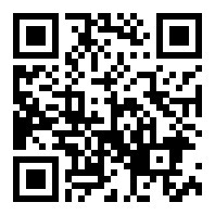 你来猜成语手游下载V1.0.0
