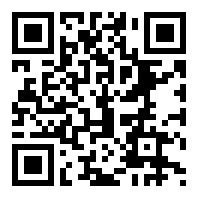 火龙手游V1.0.0