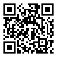 逃离暗影官方正版v1.3