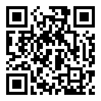 弹簧挤压安装V1.0