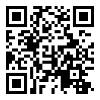 车祸模拟器破解版下载v1.3.5