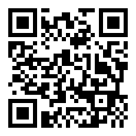 暴力街区2破解版下载v1.2.6