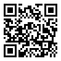 我要开豪车游戏v3.35.00