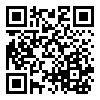 和平精英高达联动v0.1