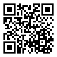 电锯大战僵尸安卓版手游下载v1.0.5