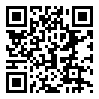 glow无屏蔽词破解版v1.1.3