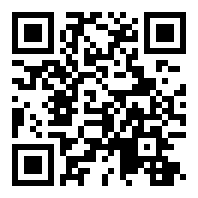 奈斯潮玩app