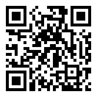 六六直租v9.5.7