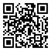 街头篮球联盟畅玩版3.0.5
