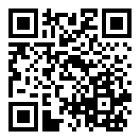 豆瓣租房极速版v7.63.0