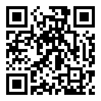 火柴人你瞅啥无限金币钻石版下载v4.9.8