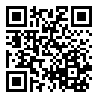 大皖新闻v3.0.6