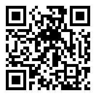 每日经济新闻v7.2.3