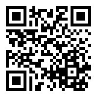 摆摊led显示屏app