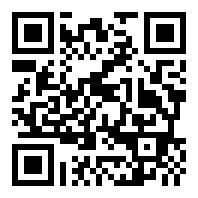漫蛙app正版