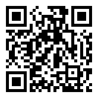 沙雕模拟器ios