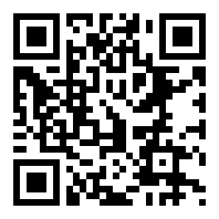 制作魔法手游V1.0.0