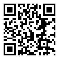 FNF夜亨利火柴人模组下载v0.2.7