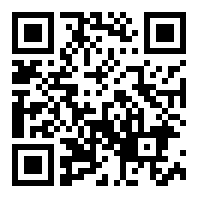 老爹奶酪店游戏