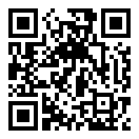 饥饿鲨世界免费正版v5.3.4
