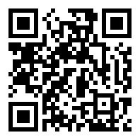 deepnode免费破解版