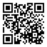 热血躲猫猫下载v1.0.1