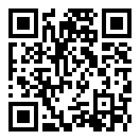 pubgmobile国际服手游下载地铁逃生