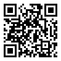 宝宝情商养成v9.76.00.00