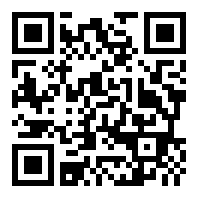堆叠公共汽车Stack