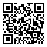 奇兵的诞生手机版V1.0.4