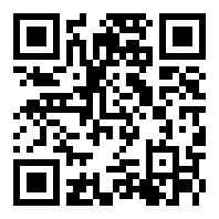 世界摩托大赛最新版下载v1.0.1
