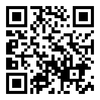 指趣游戏盒app