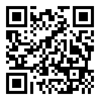 吴签磁力app
