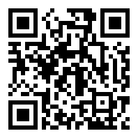 mfhz.zz最新版V1.0.0
