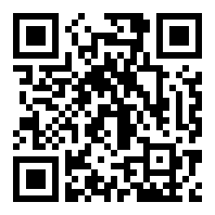 帮帮孤儿寡母游戏下载v1.0