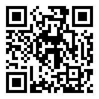 老爹蛋糕店破解版无限金币中文版下载v1.1.2