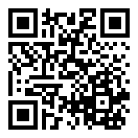 如何获得超能者中文版下载v1.0.4
