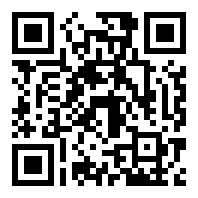 365企业助手app