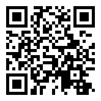 无尽洪荒破解版下载v10.0.20