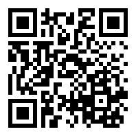 火柴人战争遗产999999钻石破解版下载v2023.4.36