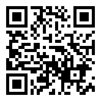 监控人秘密任务游戏下载v300.1.0.3018