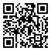 天生艺术家手游V1.0.4