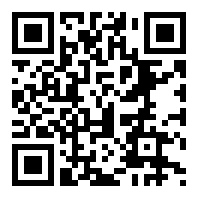 捣蛋猪下载安装v2.3.9