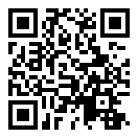 纳米特工免费版V1.0.0