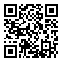 北京交通停车缴费app