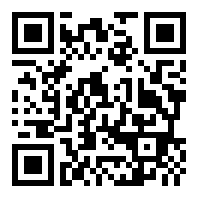 世界进化模拟器手游下载v1.0
