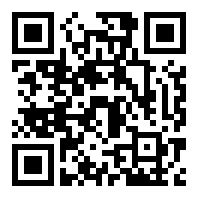 无尽洪荒破解版折相思下载v10.0.20