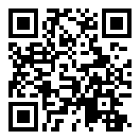 木筏求生(steam版)手机下载v1.0.1