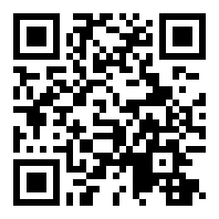 祖玛乐消消下载安装v1.0.1