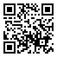 赛博朋克2077有趣马赛克眼镜MOD